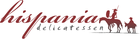 Hispania Delicatessen
